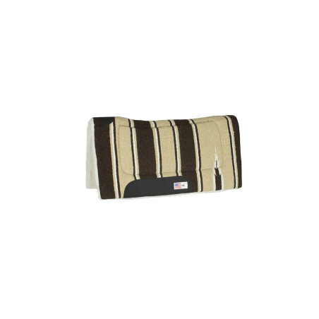 Manta de Sela Western Lakota SB649