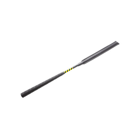 Cravache Master Long Flap Umbria Equitação