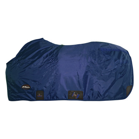 Capa de Exterior Western Midland Pro-Tech