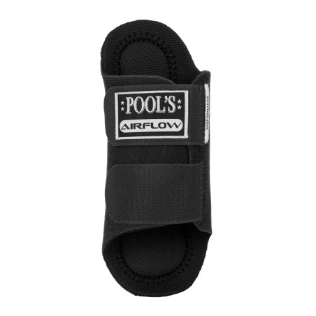 Guêtres Dianteiras em Neoprene Airflow Pool's
