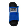 Guêtres Dianteiras em Neoprene Airflow Pool's - Azul royal