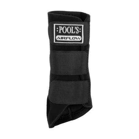 Guizeiras Traseiras em Neoprene Airflow Pool's