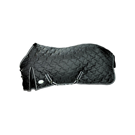 Cobertura Caixa 250g New Wave Umbria Equitação