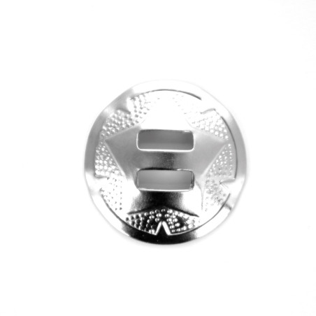 Conchos para Sela Western Umbria Equitazione