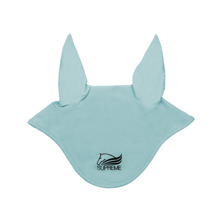 Touca Anti-Moscas Pleasure em Tecido Técnico Supreme