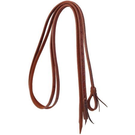 Rendas Separadas com Gravação Barbwire 3230 Pool's