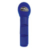 Protetor de Cauda Airflow Pro-Tech - Azul royal