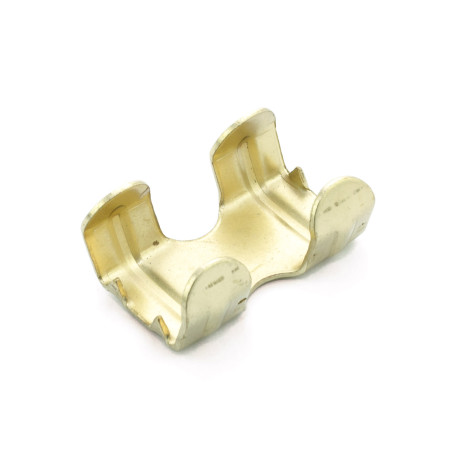 Aperto de Corda para Longe Umbria Equitação