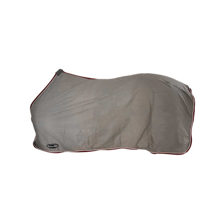 Capa de Primavera Umbria Equitazione