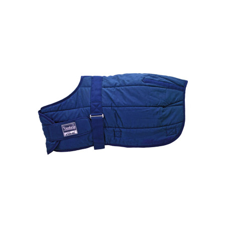 Cobertura Box Poulain 250g Umbria Equitazione