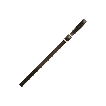 Estribos de Dressage com Fecho T Supreme