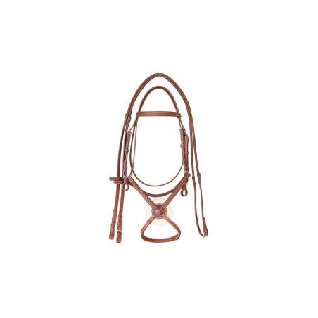 Bridão Mexicano Supreme