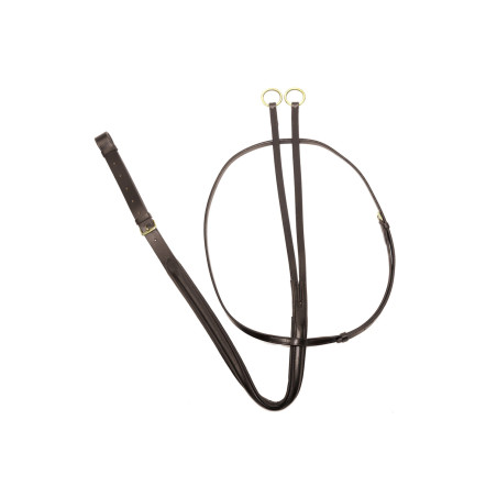 Martingale com Colar Supreme