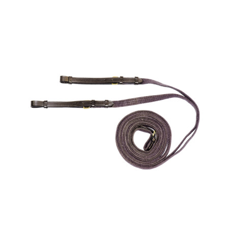 Rendas em Algodão Supreme