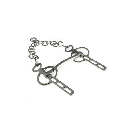 Mors Liverpool a Ramas Móveis Umbria Equitação