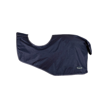 Cobre-rins Impermeável Umbria Equitazione