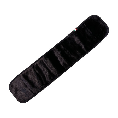 Cilhadura Western Sintética Umbria Equitazione