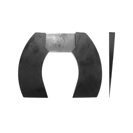 Elevadores de Ferraduras Umbria Equitazione