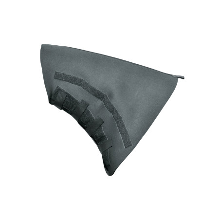 Gueteira em Neoprene Grande Umbria Equitazione