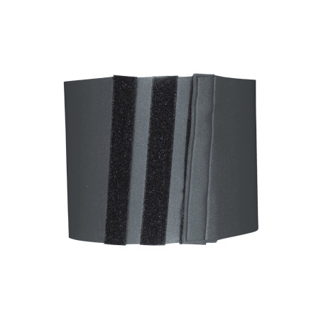 Guarnição em Neoprene Pequena Umbria Equitazione