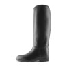 Botas de Borracha Pro-Tech Tamanhos 42-46 Pro-Tech - Preto