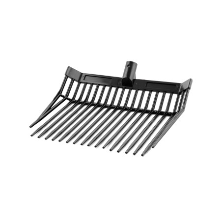 Cabeça de Forqueta Futur Fork Umbria Equitação