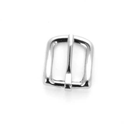 Fivela de Barbiqueiro Western Úmbria Equitação