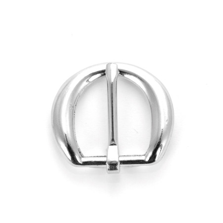 Fivela para Bridão Western Umbria Equitazione