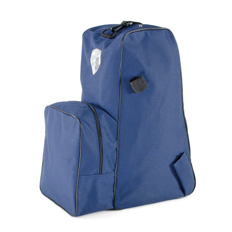 Saco de Transporte Botas/Capacete/Chicote em Nylon Umbria Equitazione