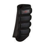 Guétras de dressage Covalliero