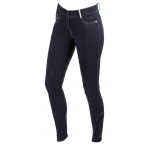 Calça Covalliero BasicPlus feminina