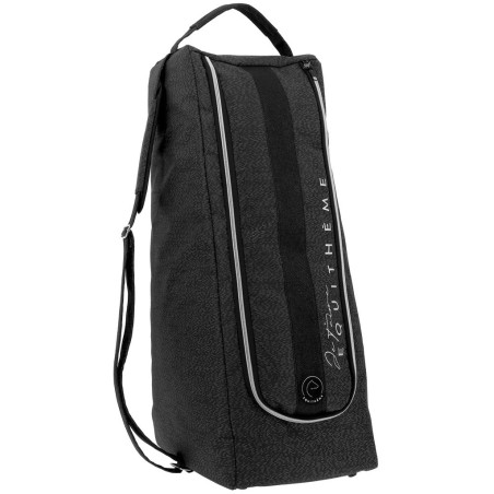 Saco para botas Je t'aime Equithème