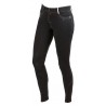 Calça Covalliero BasicPlus feminina - Preto