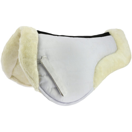 Amortecedor Equithème Cushion