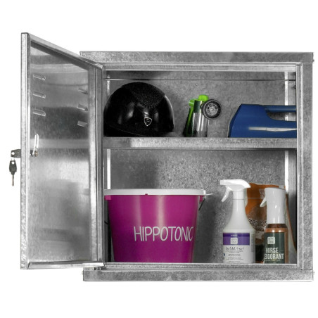 Extensão para armário metálico Hippotonic