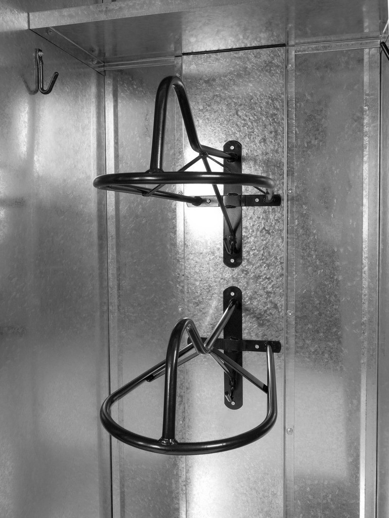 Armário metálico Hippotonic Armário metálico Hippotonic