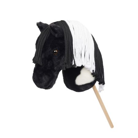 Hobby Horse Razzle LeMieux