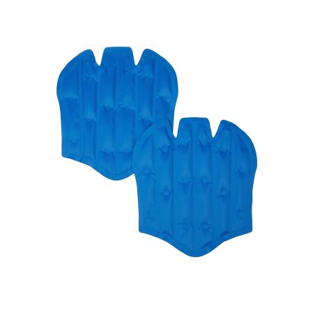 Bolsa de frio para botas de resfriamento Freeze Boots LeMieux