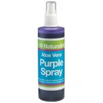 Spray Roxo de Aloe Vera NaturalintX NAF
