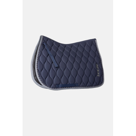 Almofada de sela mista Physical Sophistication Horze