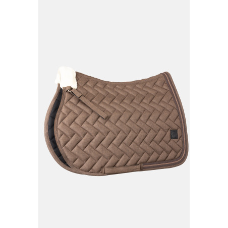 Sela Nature Made Leisure VS Horze