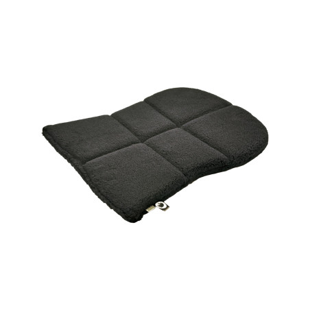 Amortecedor em lã sintética Burioni