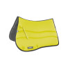 Sela Ttech+Sympa Burioni - Amarelo fluorescente