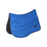 Sela Ttech+Sympa para trekking Burioni - Azul royal