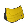 Sela Ttech+Sympa para trekking Burioni - Amarelo