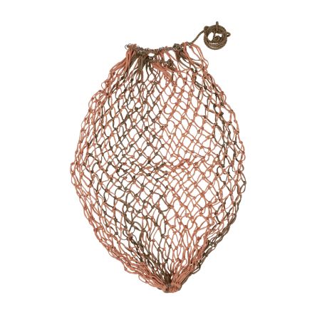 Rede de feno LeMieux Hippo