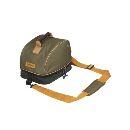 Saco para bomba LeMieux