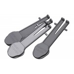 Isca para RatStop 3 peças