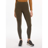 Legging LeMieux Naomi - Alpino