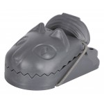 Armadilha para ratos RatStop